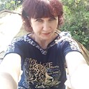 Натали, 52 года