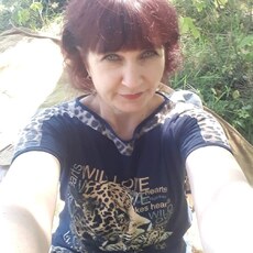 Фотография девушки Натали, 52 года из г. Бийск