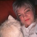 Жанна, 47 лет