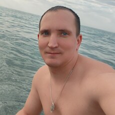 Фотография мужчины Коля, 32 года из г. Салават