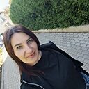 Алена, 35 лет