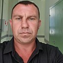 Вячеслав, 40 лет