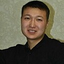 Арман, 32 года