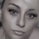 Валентина, 50 лет