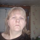 Татьяна, 53 года