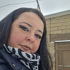 Фотография девушки Иришка, 35 лет из г. Шымкент