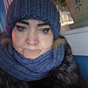 Елена, 57 лет