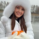 Анжелика, 50 лет