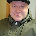 Дмитрий, 45 лет