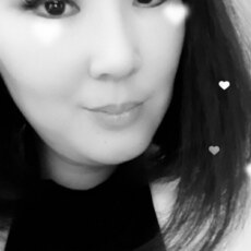 Фотография девушки Лиана, 38 лет из г. Кызылорда