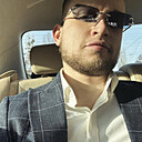 Дмитрий, 35 лет