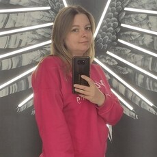 Фотография девушки Чертёнок, 35 лет из г. Барановичи