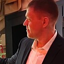 Александр, 35 лет