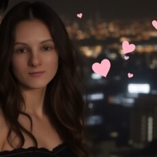 Фотография девушки Мария, 30 лет из г. Могилев