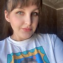 Ирина, 36 лет