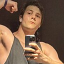 Рома, 43 года