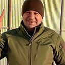 Александр, 41 год