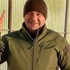 Фотография мужчины Александр, 41 год из г. Курск