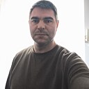 Радость, 42 года