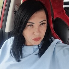 Фотография девушки Анастасия, 47 лет из г. Новомосковск