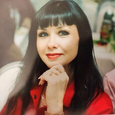 Фотография девушки Анна, 42 года из г. Казань