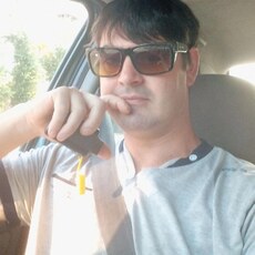 Фотография мужчины Максим, 35 лет из г. Мариуполь