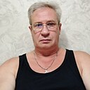 Андрей, 60 лет