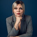 Милана, 39 лет