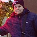 Руслан, 37 лет