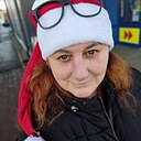 Илона, 51 год