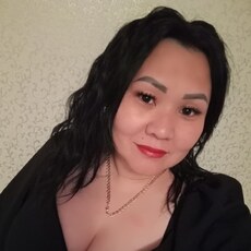 Фотография девушки Лиана, 35 лет из г. Астрахань