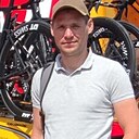 Artiurasa, 36 лет