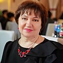 Татьяна, 64 года