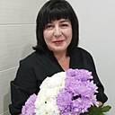 Наталья, 53 года