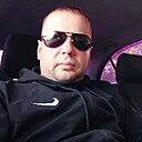 Сергей, 43 года