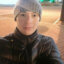 Артур, 33 года