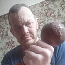 Анатолий, 45 лет