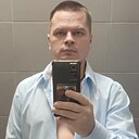 Евгений, 38 лет