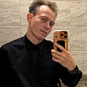 Андрик, 28 лет