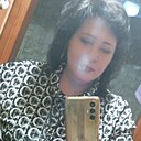 Людмила, 48 лет