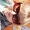 Евгения, 30 лет