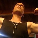 Mrpanda, 32 года