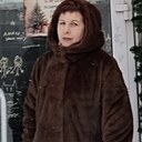 Светлана, 50 лет