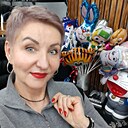 Ольга, 57 лет