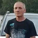 Николай, 49 лет