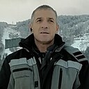 Николай, 49 лет