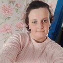 Елена, 26 лет