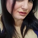 Без Имени, 42 года