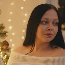 Фотография девушки Анастасия, 22 года из г. Екатеринбург