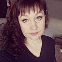 Алена, 46 лет